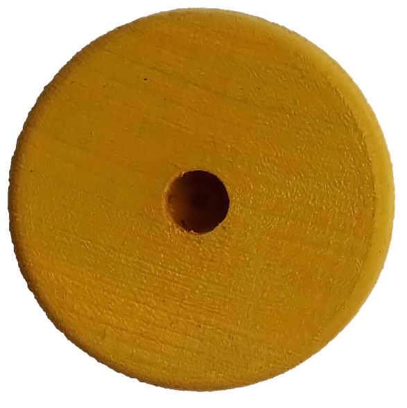 HK-10-98-110 Sebastian Design Kerzenringe, Kerzenring, Holzkranz, Holzkränze, Candle Rings, nordische Kerzenringe, skandinavische Kerzenringe, skandinavische Dekoration, Fußplatte 10-98