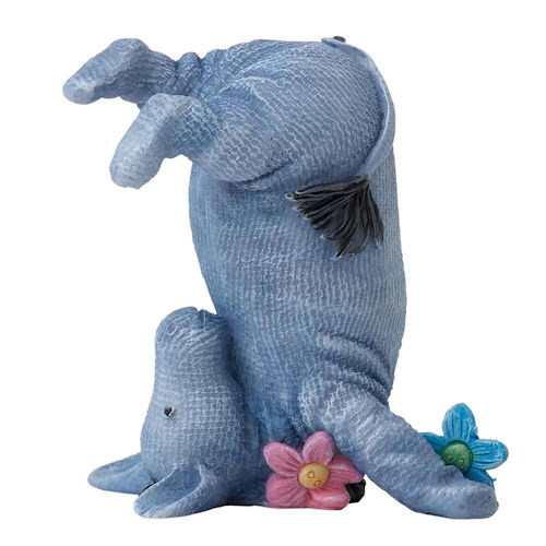 wp-eyore1 Disney Classic Collection Eeyore, Eeyore, I-Aah- Winnie Pooh