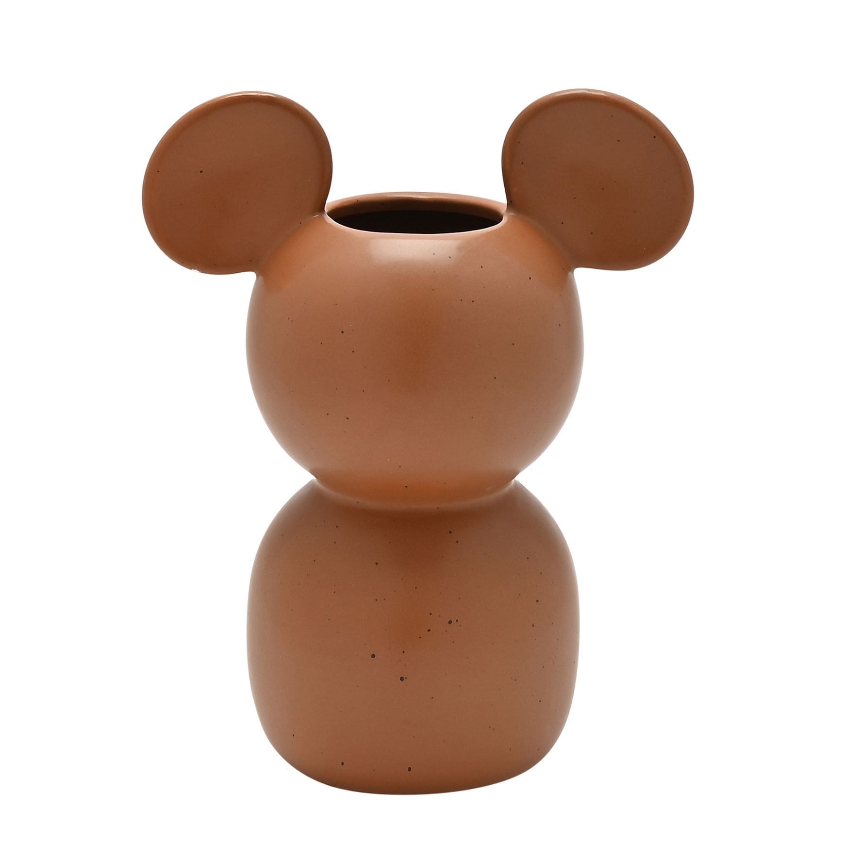di2193 Disney Geschirr, Disney Widdop, DI2193, Disney Vase, Disney Home Decor, Micky Maus Vase, Mickey Mouse Vase, Disney Blumenvase, Micky Blumenvase