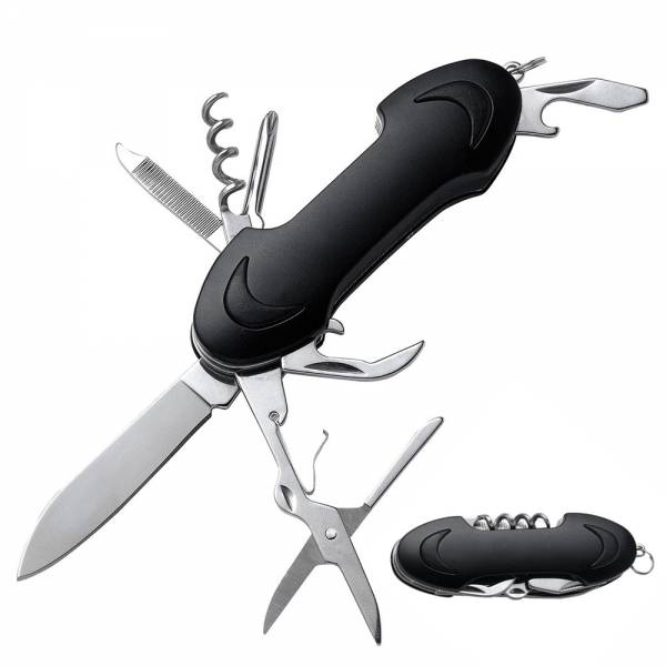 bf-ck307 Gifts for Men, Geschenke für Männer, CK307-7, Multifunktionswerkzeug Geschenkset, Geschenkidee Männer