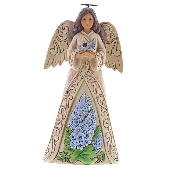 hc-6001568 Heartwood Creek, July Angel, Juli Engel