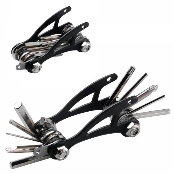 bf-cmb001 Gifts for Men - Fahrradwerkzeug, Imbusschlüssel - CMB001