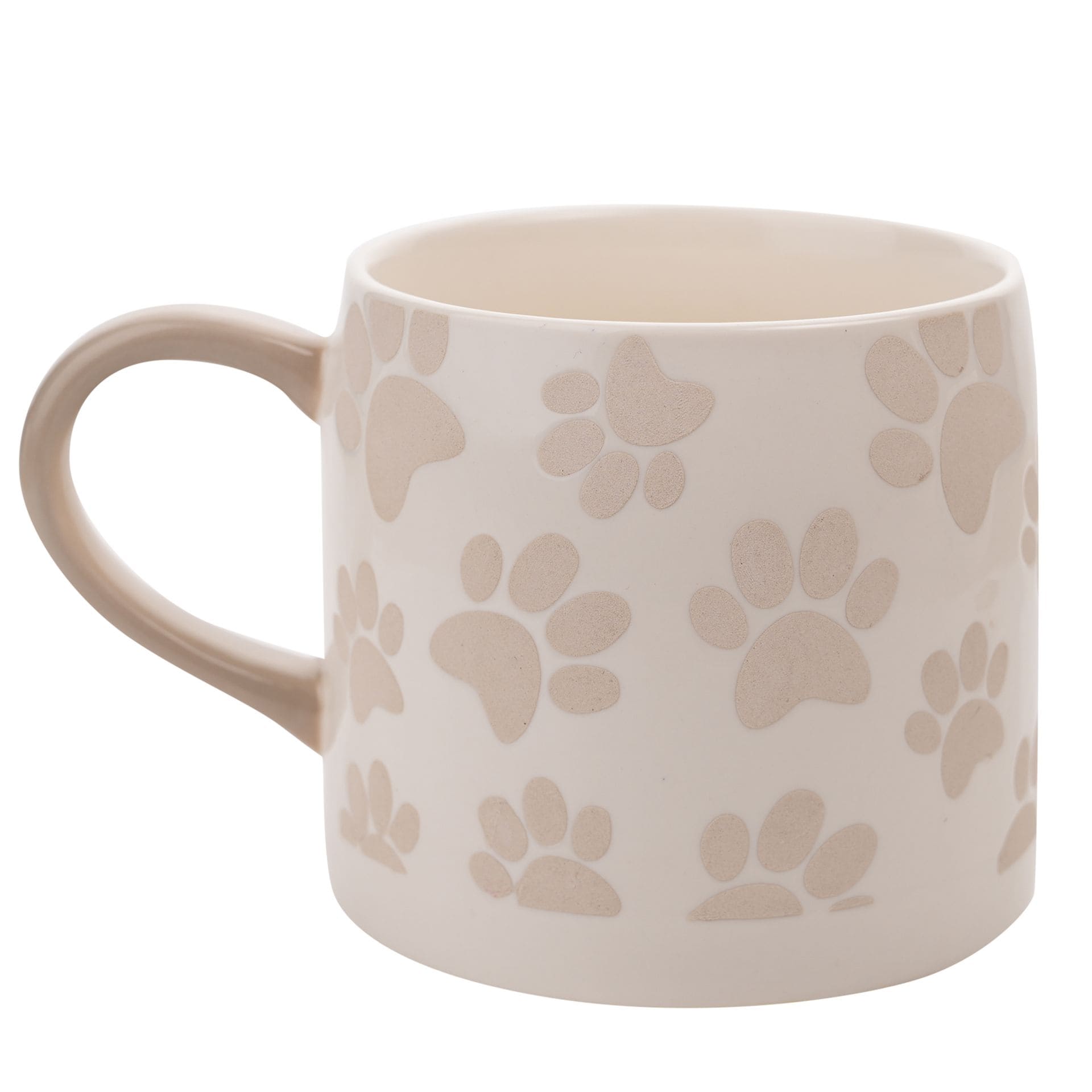 bb624_t1 BB624, Best of Breed, Hundeknochen, Becher Hund, Bones Print, Tasse Hund, Kaffeebecher, Pfotenabdruck, Hundeliebhaber, Dog Lover, Katzenfreund, Katzenfan