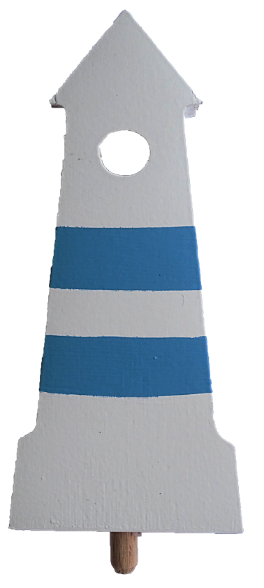 HK-M-2021-04a Sebastian Design Kerzenring, Sebastian Design Kerzenringe, Sebastian Design Holzkranz, Holzkränze, Candlering, Candlerings, Steckfigur, Steckfigur für Kerzenringe, Leuchtturm, HK-M-2021-04, Jahreszeitentisch, Skandinavische Kerzenringe