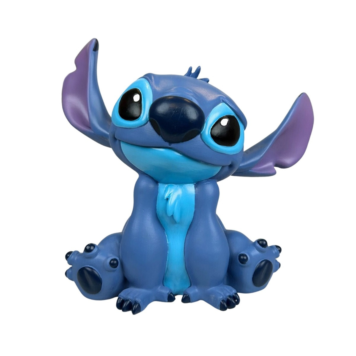 Gartenfigur Stitch groß / XL - DN86035 - Christmas Inspirations Disney Deko Gartenfigur Stitch groß / XL - DN86035 - Christmas Inspirations Disney Deko