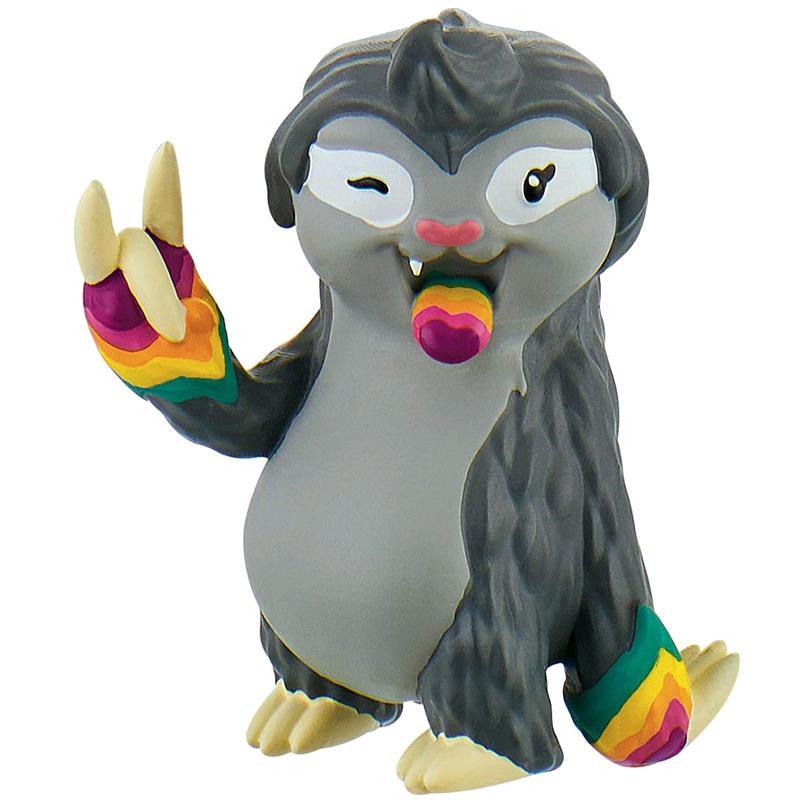 Chubby & Friends - Kuri - Pummel & Friends Bullyland Spielfigur Geschenkset 44431 Chubby & Friends - Kuri - Pummel & Friends Bullyland Spielfigur Geschenkset 44431