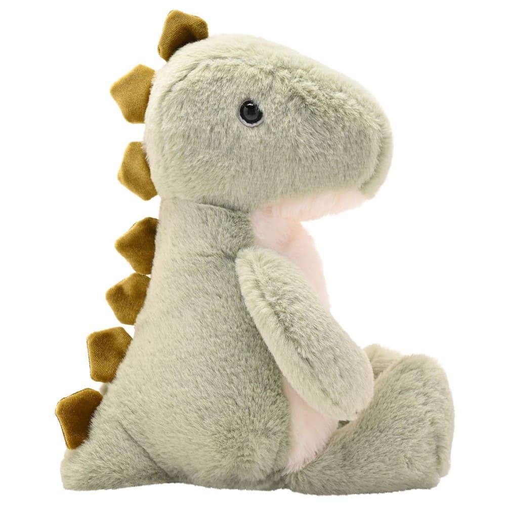 Softies - Dinosaurier / Tommy der T-Rex - SOF131 - Softies Kuscheltier Plüschtier Stofftier Softies - Dinosaurier / Tommy der T-Rex - SOF131 - Softies Kuscheltier Plüschtier Stofftier