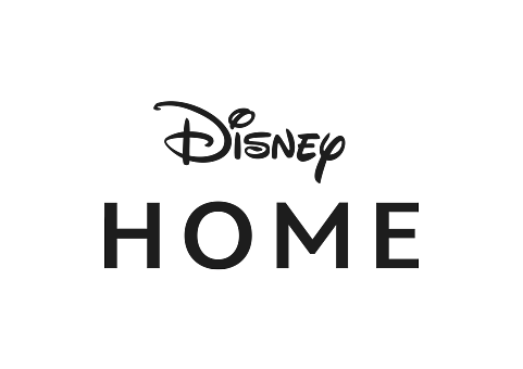 Disney Home