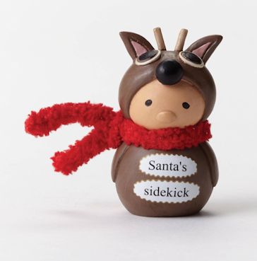 bw-4047992 4047992, Santa's Sidekick, Weihnachtshelfer, Bea's Wees Wichtel, Bea's Wees Gnome, Beas's Wees Glücksbringer, Weihnachtswichtel, Bea's Wees Weihnachtswichtel