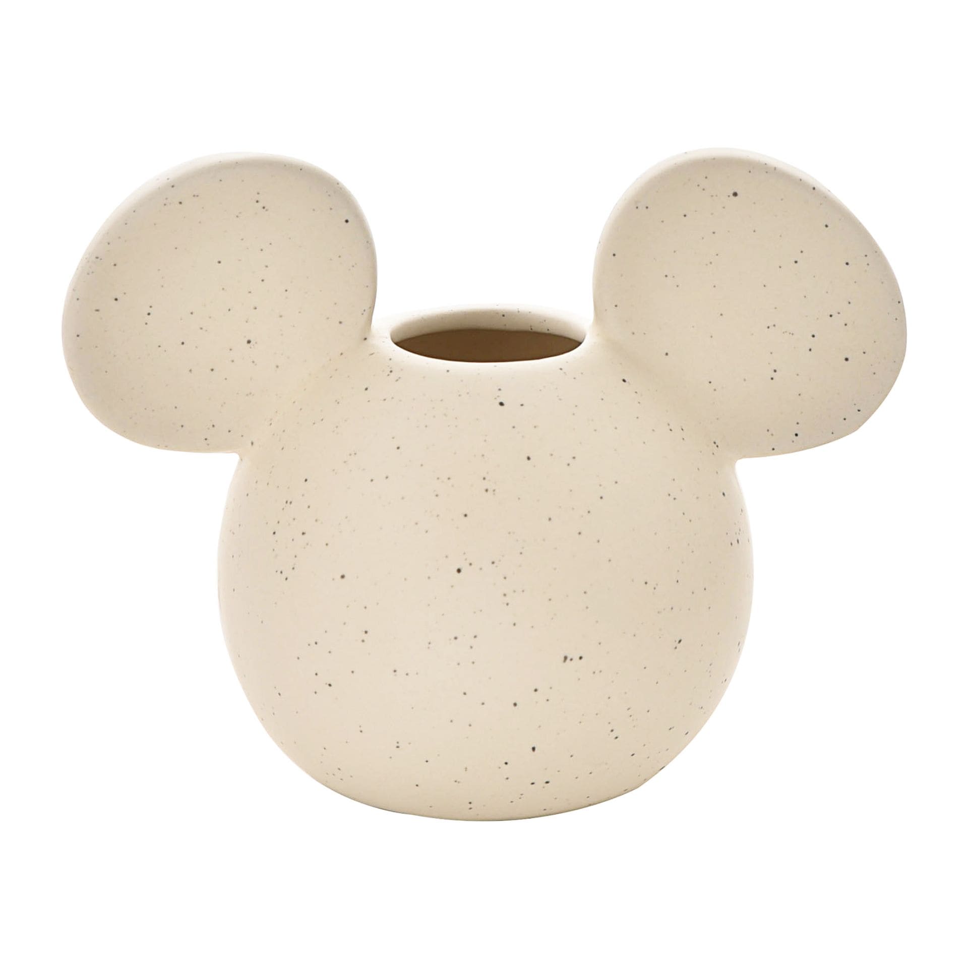 di1920 Disney, Widdop, DI1920, Disney Blumenvase, DIsney Vase, Micky Maus Blumenvase, Mickey Mouse Vase