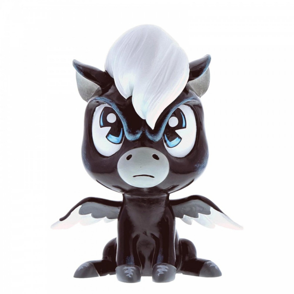 miss-6001167a Disney Showcase, Miss Mindy, Pegasus, Fantasia