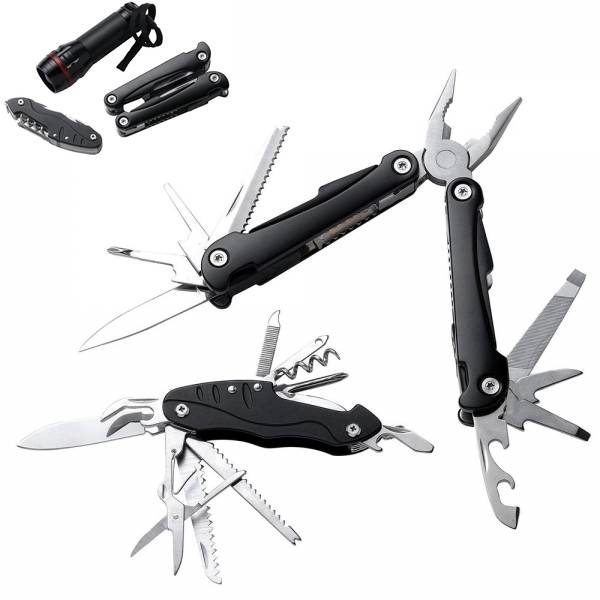 bf-cts562 Gifts for Men - Multifunktionsset Deluxe - CTS562