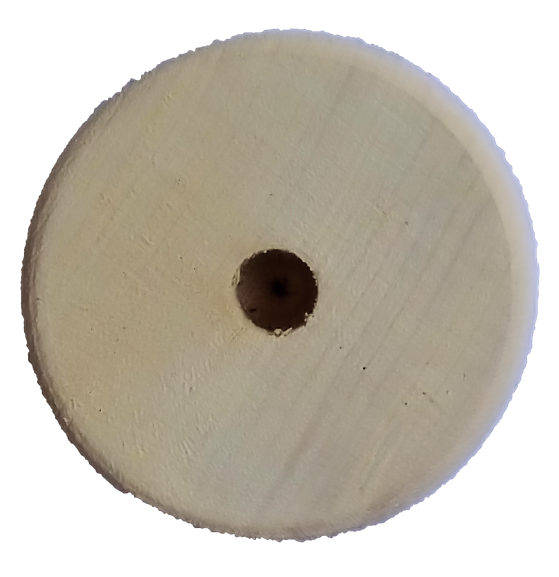 HK-10-98-102 Sebastian Design Kerzenringe, Kerzenring, , Holzkranz, Holzkränze, Candle Rings, nordische Kerzenringe, skandinavische Kerzenringe, skandinavische Dekoration, Fußplatte 10-98