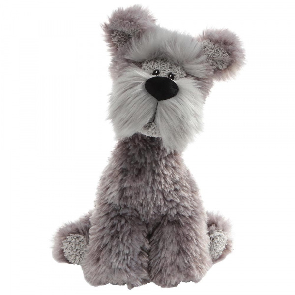 Bently-White-Hair-Teerier Bentley Wire Hair Terrier