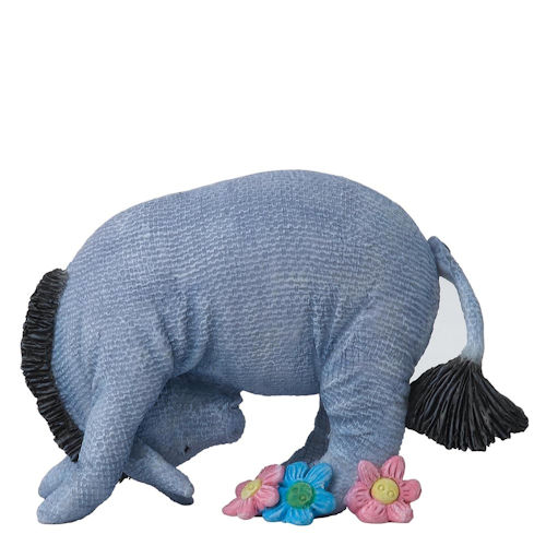 wp-eeyore2 Eeyore, I-Aah, Disney Classic Collection