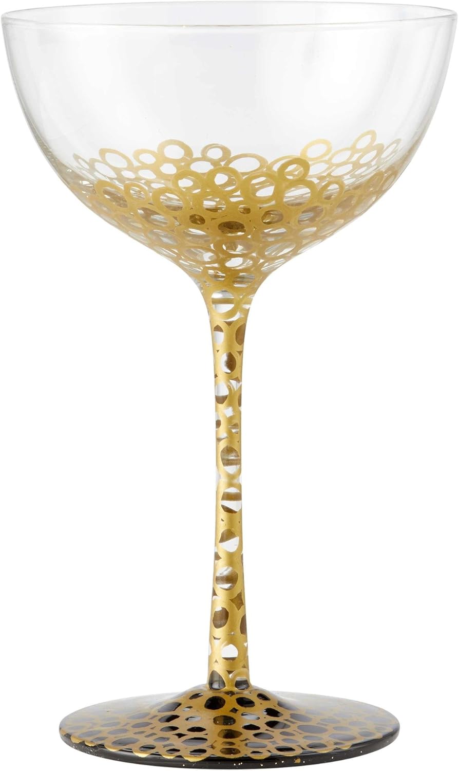Cocktailglas - Eternité Coupe Glass - Lolita Cocktailglas 6002447 Cocktailglas - Eternité Coupe Glass - Lolita Cocktailglas 6002447