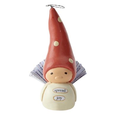 4039587, Bea's Wees Wichtel, Bea's Wees Gnome, Beas's Wees Glücksbringer, Spread Joy, Verteile Freude, Weihnachtswichtel, Bea's Wees Weihnachtswichtel