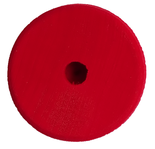 HK-10-98-120 Sebastian Design Kerzenringe, Kerzenring, Holzkranz, Holzkränze, Candle Rings, nordische Kerzenringe, skandinavische Kerzenringe, skandinavische Dekoration, Fußplatte 10-98