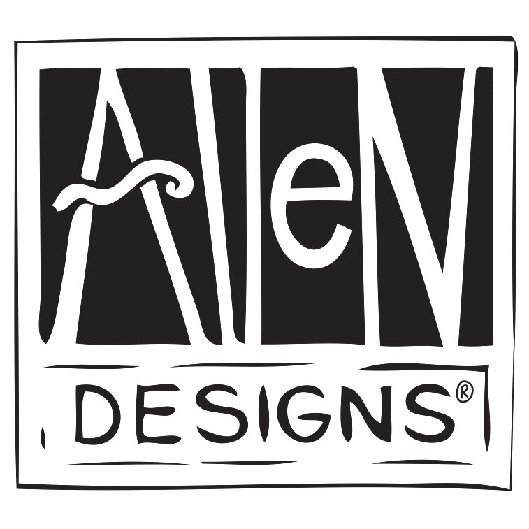 Allen Designs