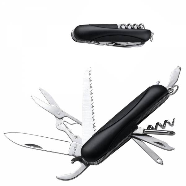 bf-ck434 Gifts for Men, Geschenke für Männer, CK434-9, Multifunktionswerkzeug Geschenkset, Geschenkidee Männer