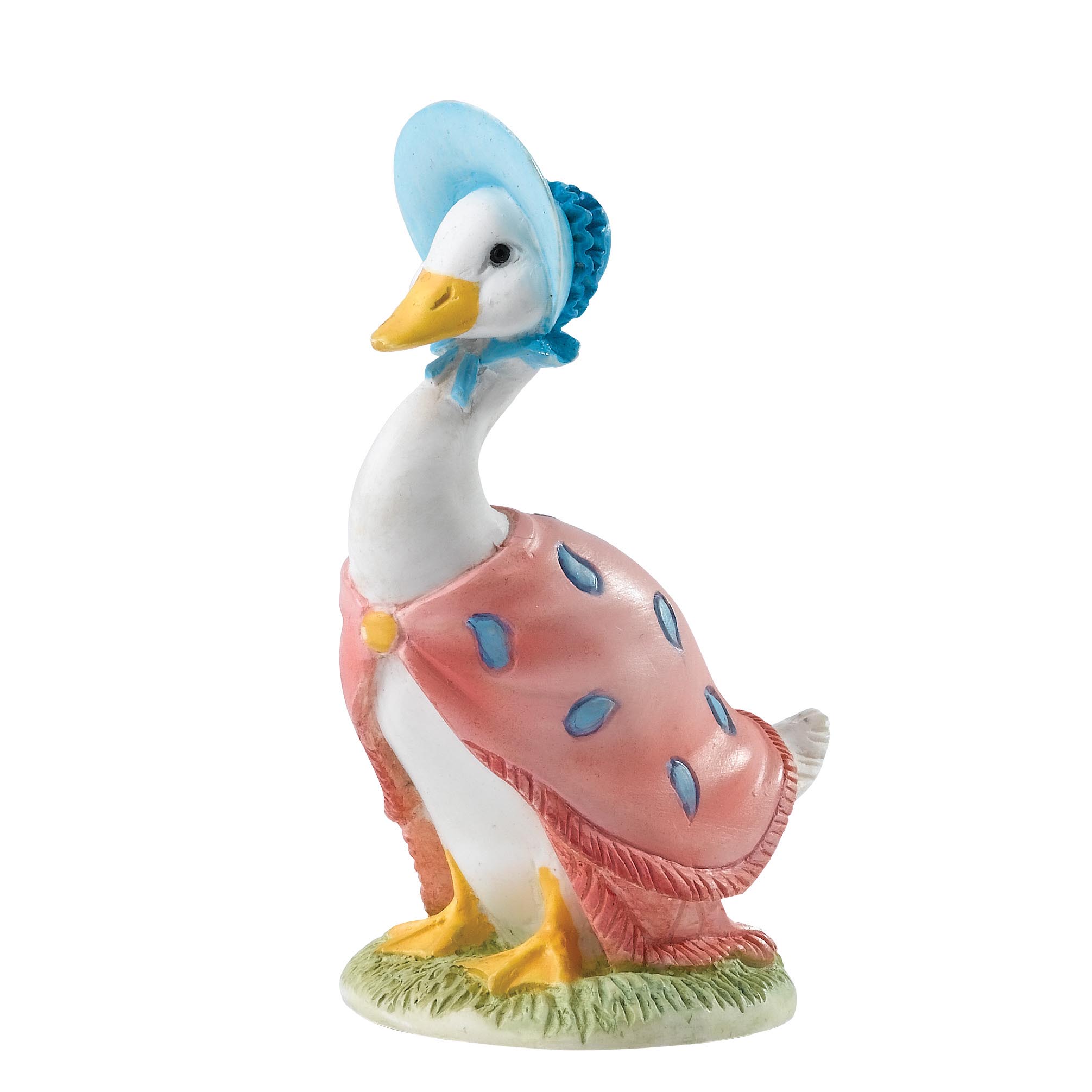 a28294 Jemima-Puddle-Duck