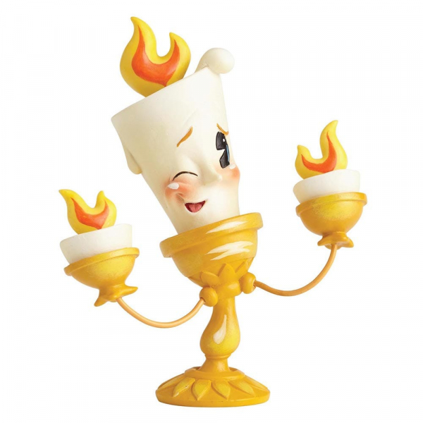 miss-4058892 Disney Showcase, Miss Mindy, Lumière, Schöne und das Biest, Beauty and the Beast