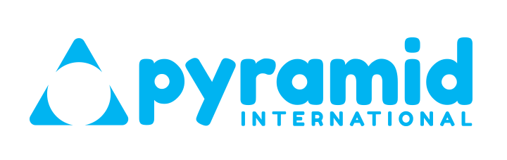 Pyramid International Pyramid International