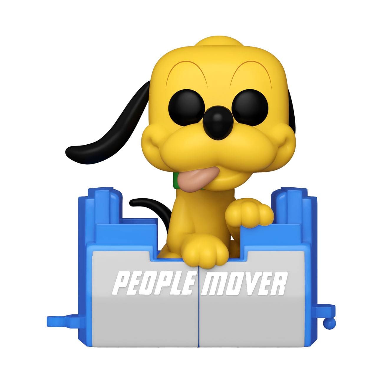 fk59509 Funko, Funko Pop, Disney Funko, Funko Figur, Disneyfigur, Disney Figur Pop-Art, FK59512, Captain Hook, Peter Pan, Funko Hook