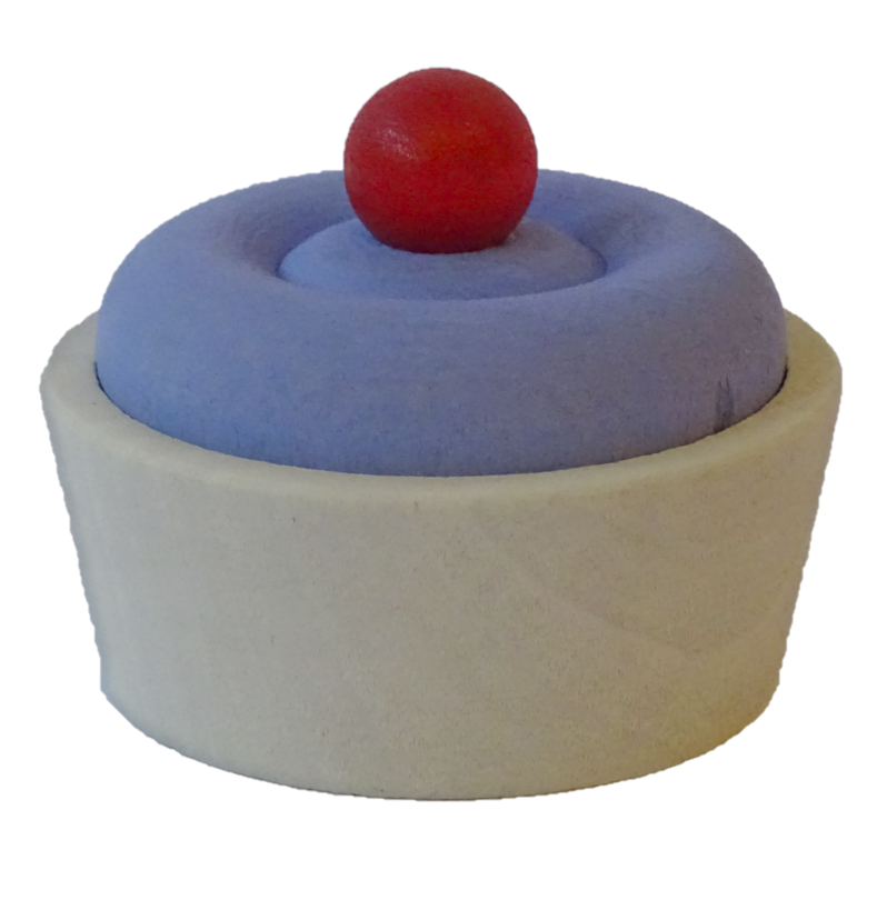 HK-46-3309-131L3yehTmfRJWWb Sebastian Design, Candlering, Kerzenring, Skandinavischer Holzkranz, Skandinavische Kerzenringe, Cupcake, Cup-Cake, 46-3307-131