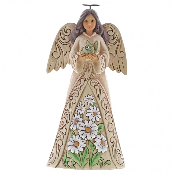 hc-6001565 Heartwood Creek, April Angel,April Engel