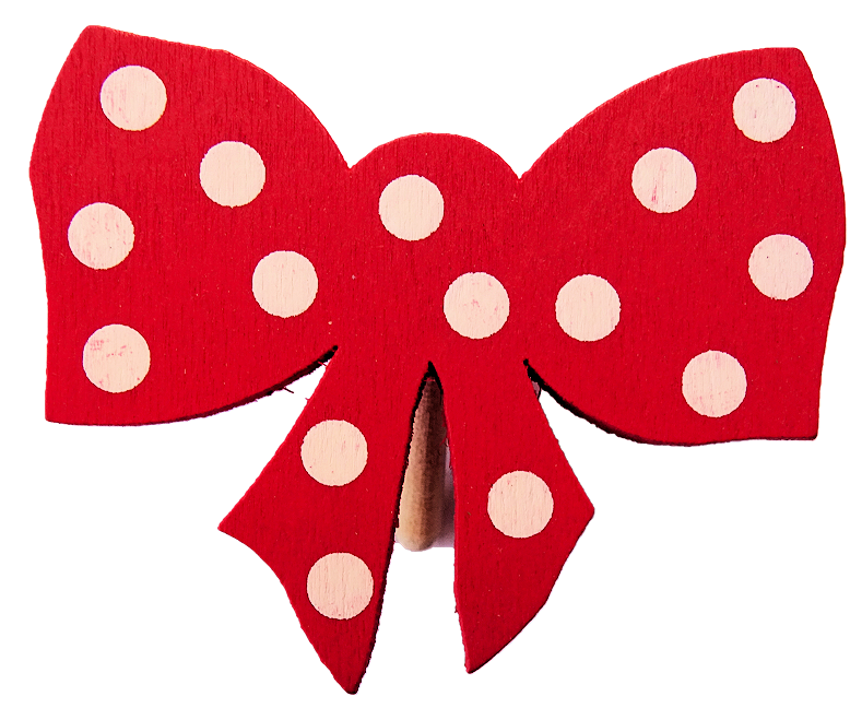 Sebastian Design, Kerzenring, Kerzenringe, Candle Ring, Holzkranz, skandinavischer Kerzenring, Steckfigur, 46-383-120, Schleife, Minischleife, Jahreszeitentisch, Tischdekoration, Steckfigur für Kerzenring