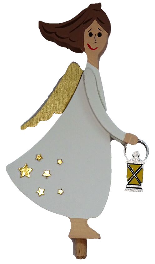 HK-W-2021-20b Sebastian Design, Candlering, Kerzenring, Kerzenringe, Skandinavischer Holzkranz, Skandinavische Kerzenringe, Steckfigur Engel mit Laterne, Steckfigur, Jahreszeitentisch, Holzkranz, hygge, Jahreszeitenring, HK-W-2021-20