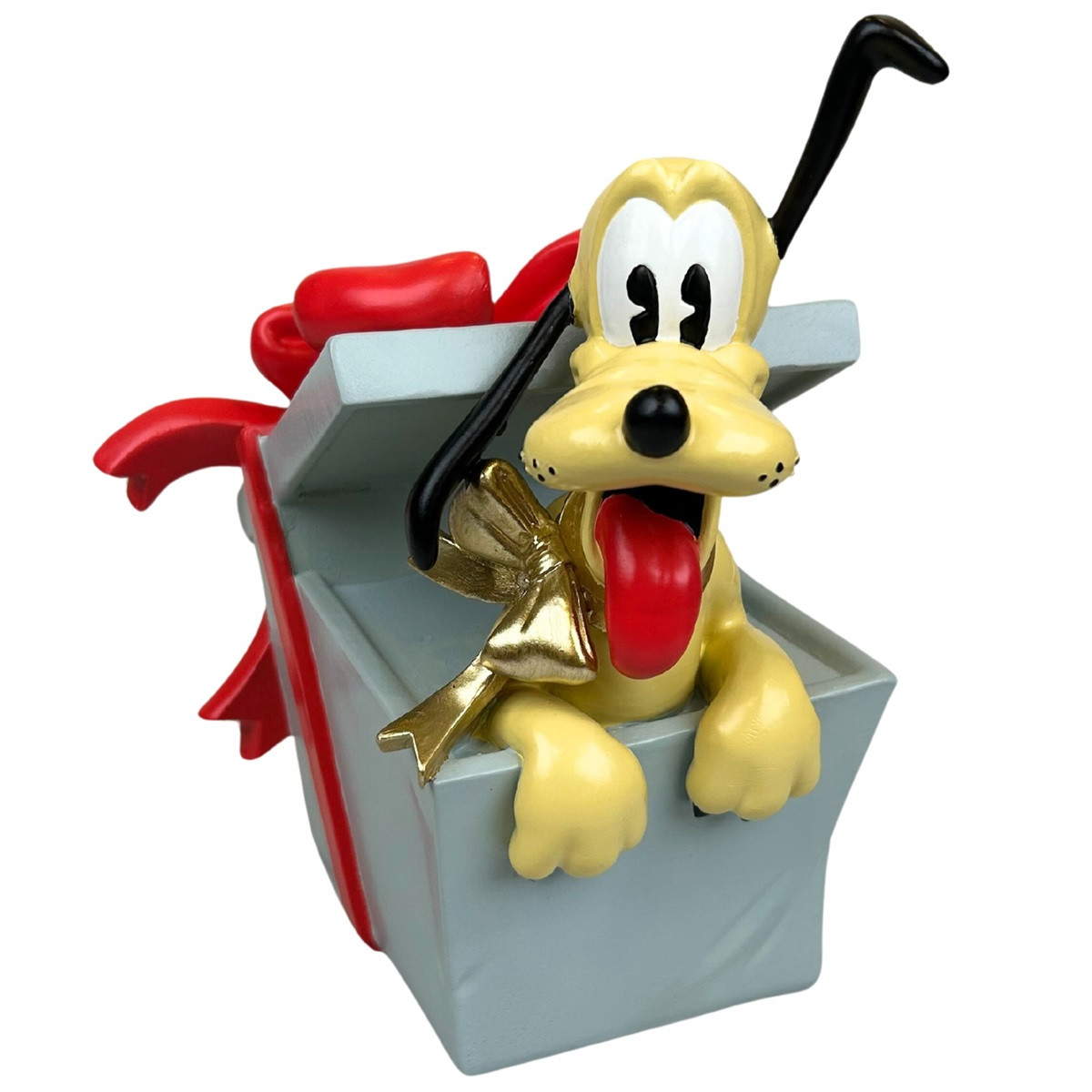 Weihnachtsfigur Pluto in Geschenkbox - DN25214 - Christmas Inspirations Disney Disney Weihnachtsfigur Weihnachtsfigur Pluto in Geschenkbox - DN25214 - Christmas Inspirations Disney Disney Weihnachtsfigur