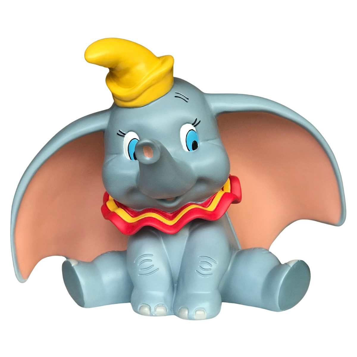 Gartenfigur Dumbo / XL - DN86032 - Christmas Inspirations Disney Deko Gartenfigur Dumbo / XL - DN86032 - Christmas Inspirations Disney Deko