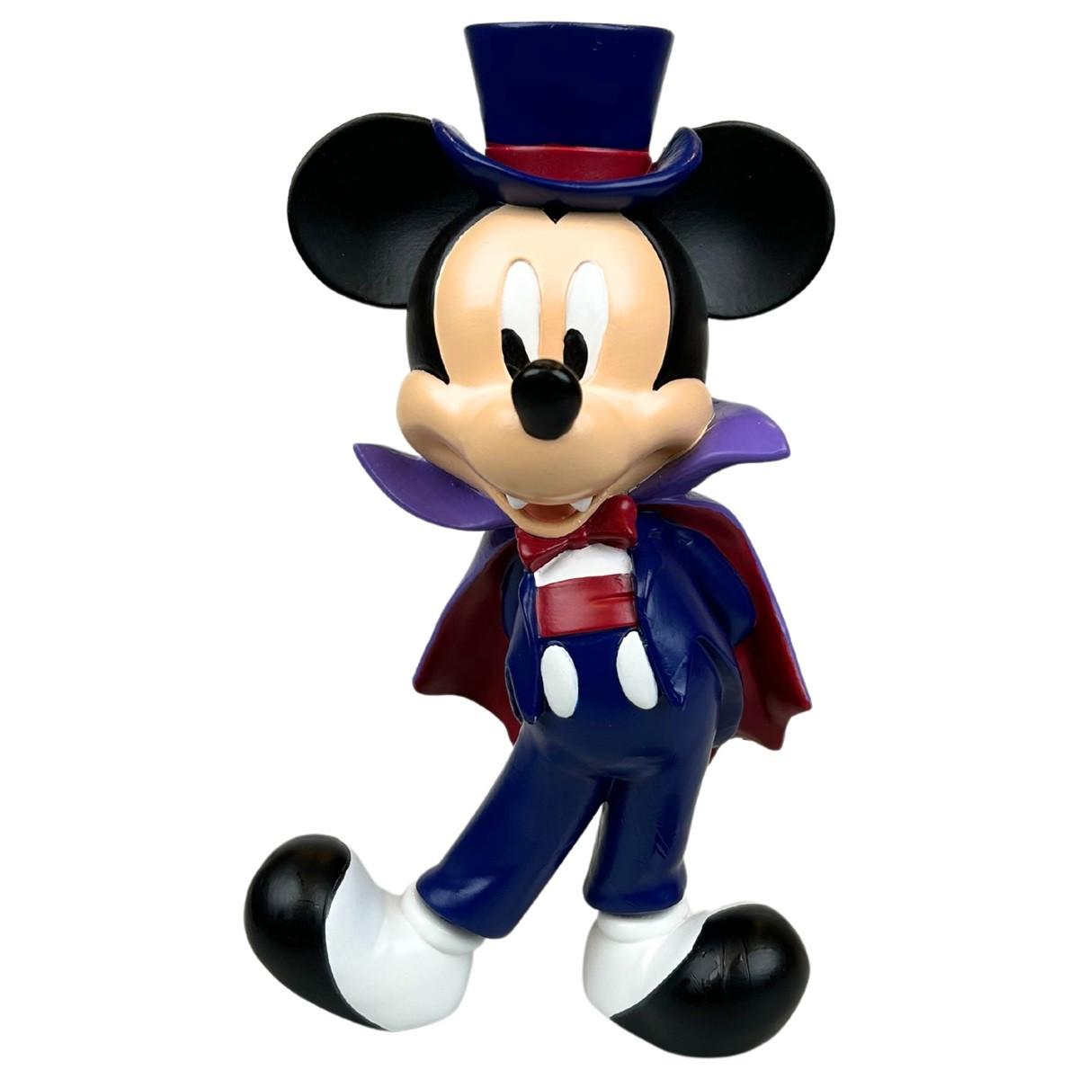 Halloween - Disney Halloweenfigur Micky Maus Vampir - DN25301 Disneyfigur von Christmas Inspirations Halloween - Disney Halloweenfigur Micky Maus Vampir - DN25301 Disneyfigur von Christmas Inspirations
